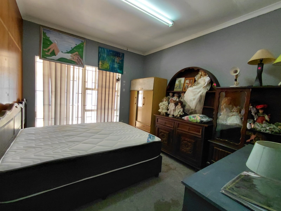 Commercial Property for Sale in Jeffreys Bay Central Eastern Cape